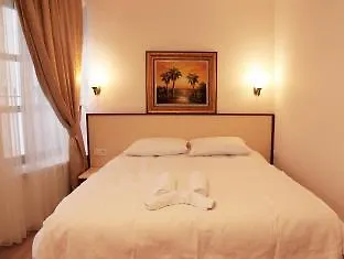 Hotel Mara Istanbul