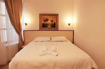 Hotel Mara Istanbul