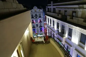Hotel Mara Istanbul