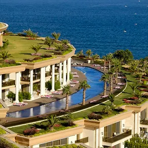 ***** Resort Be Premium Bodrum Türkei