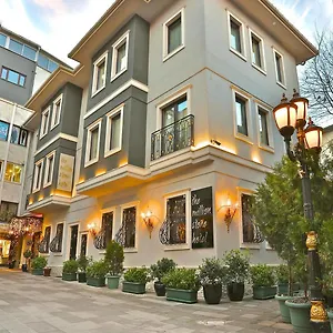 Otel The Million Stone - Special Category, İstanbul
