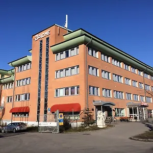 *** Hotel 2home South Schweden
