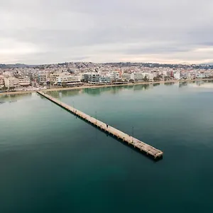 https://aigli.hotelschalkidiki.net