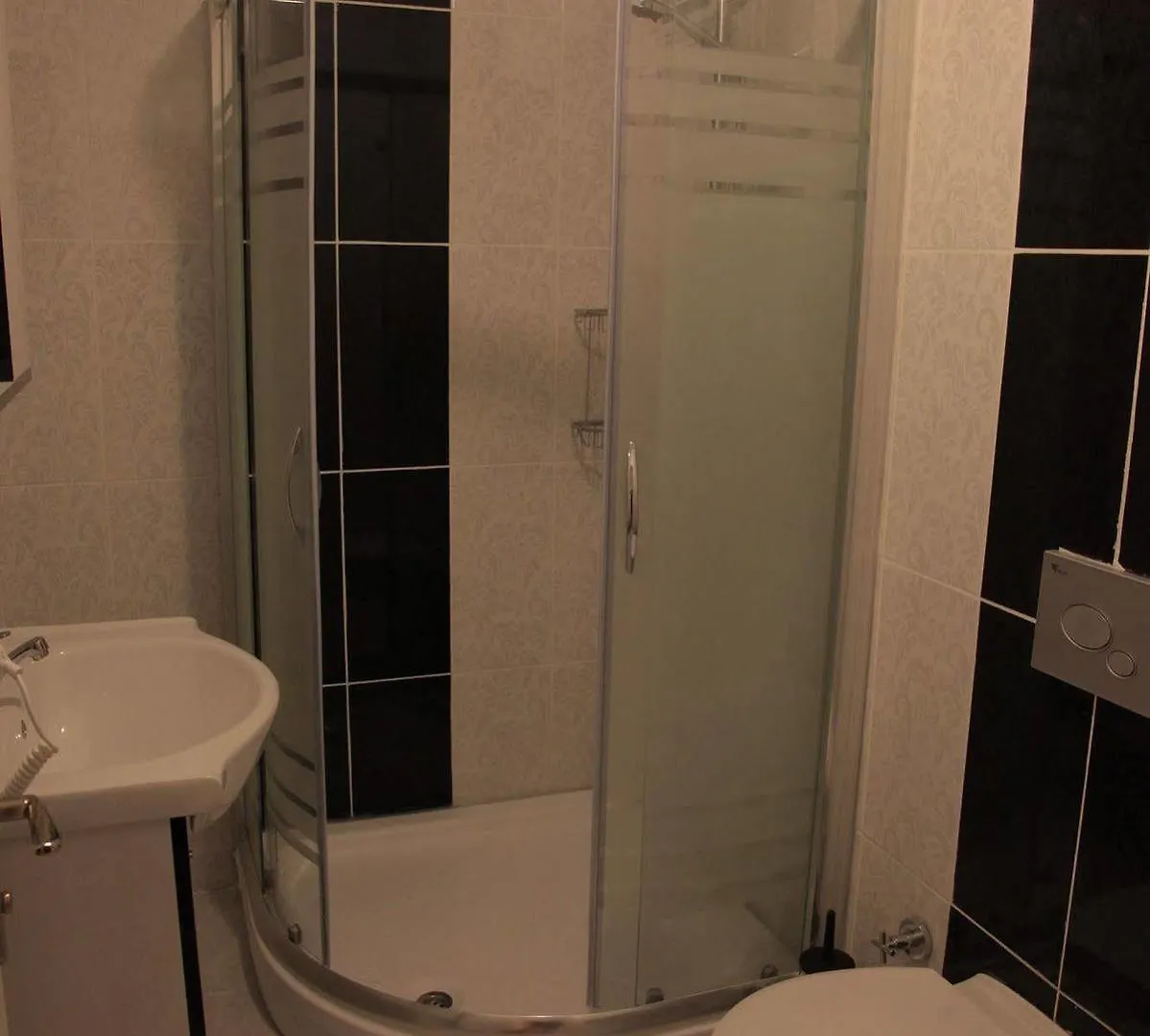 Hotel Mara Istanbul 3*,  Turkey